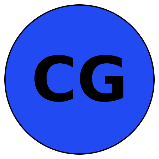 CherishGlow